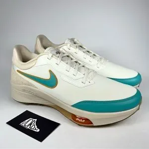 Nike | Shoes | Nike Air Zoom Infinity Tour Nxt Nrg The  display picture 1